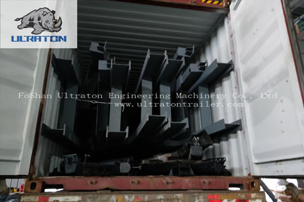 Singapore-Client-2-Axles-40ft-Skeleton-Container-Transport-Semi-Truck-Trailer.jpg